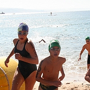 מים פתוחים אילת נובמבר 2008 081
